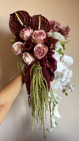 Mix bouquet